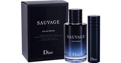 dior squvage|dior sauvage cheapest price uk.